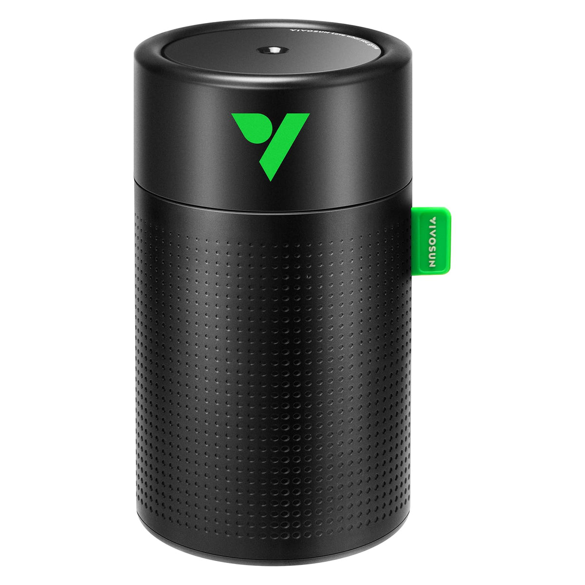 VIVOSUN AeroStream 750ml USB Smart Humidifier