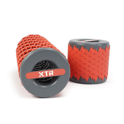 FlexiFit Telescopic Roller