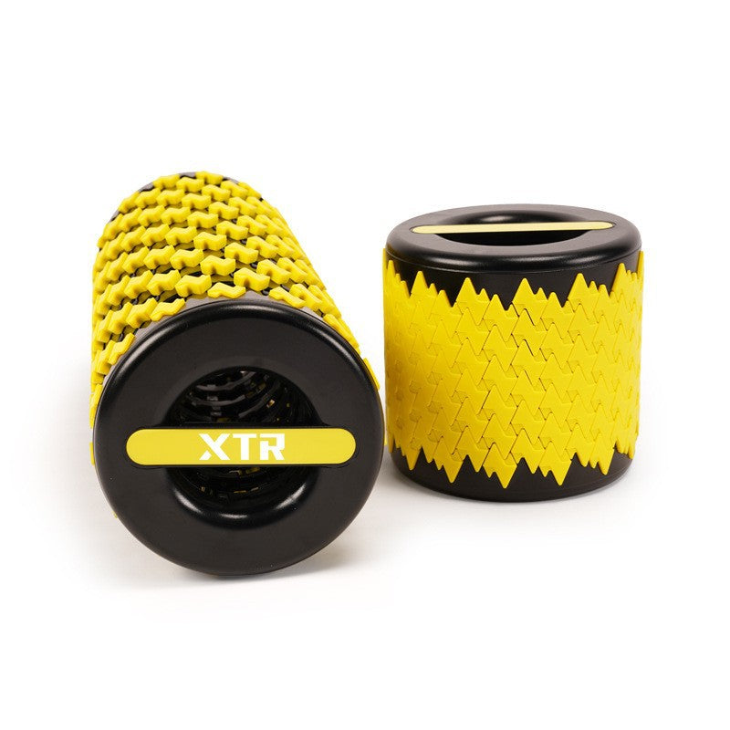 FlexiFit Telescopic Roller