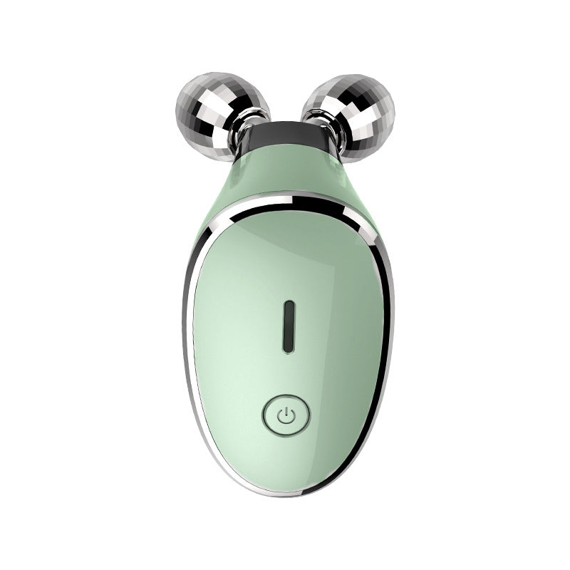 EMS Dual Ball Skin Rejuvenator