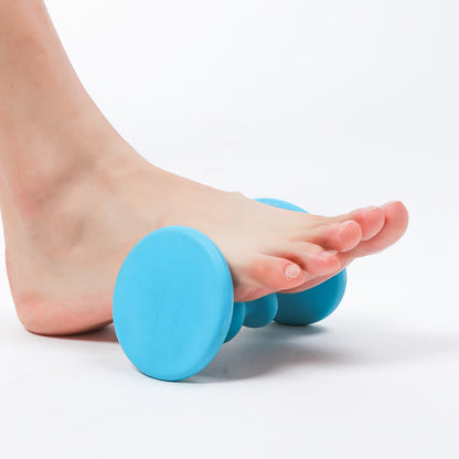 Arch Relief Foot Roller