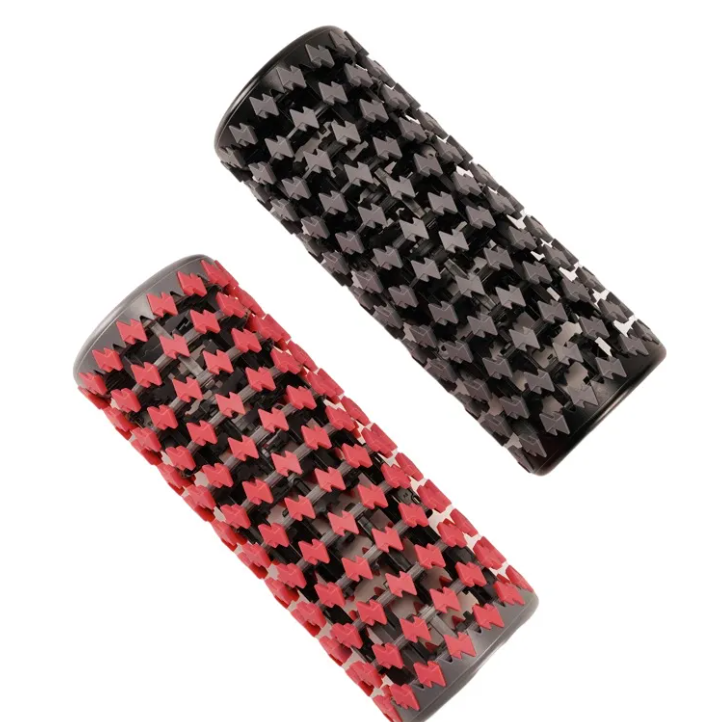 FlexiFit Foam Roller Extender