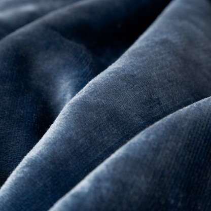 Cozy Lamb Microfleece Throw