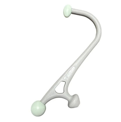 PressureWave Pro Massage Tool