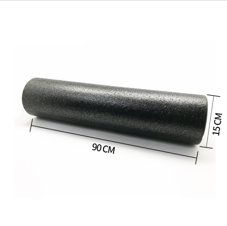CoreFit Yoga Roller - Essential Fitness Tool