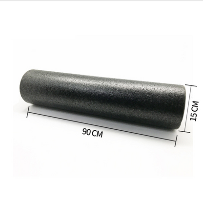 CoreFit Yoga Roller - Essential Fitness Tool