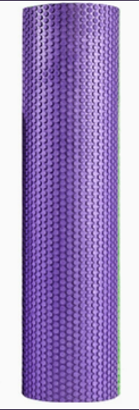 Spectral Flex Yoga Foam Roller
