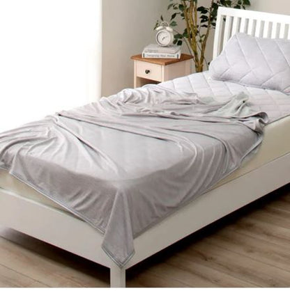ChillNap Cooling Blanket