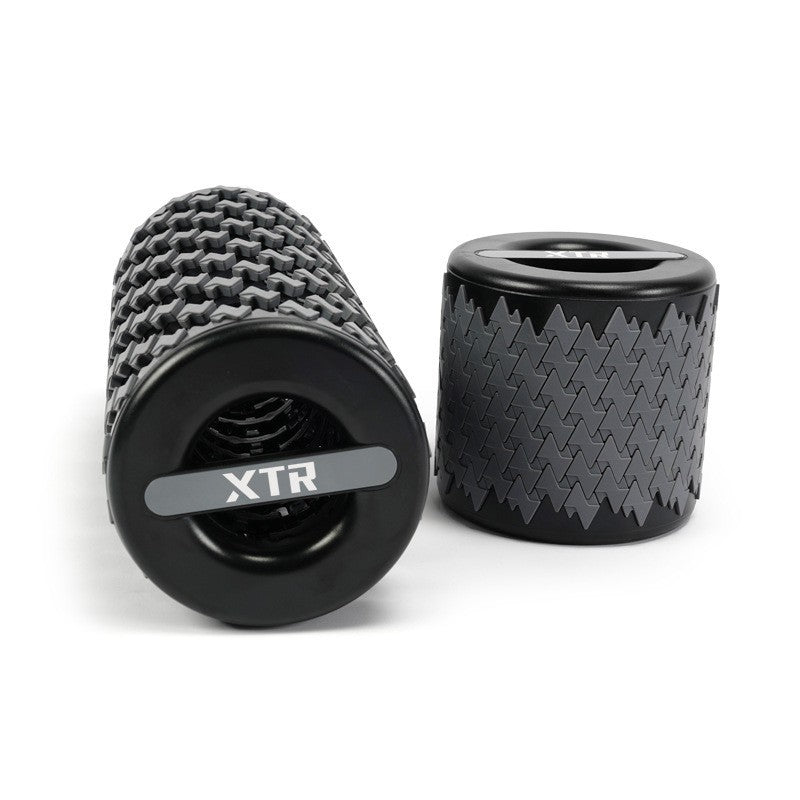 FlexiFit Telescopic Roller