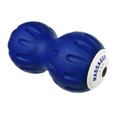 FlexiRelief Massage Sphere