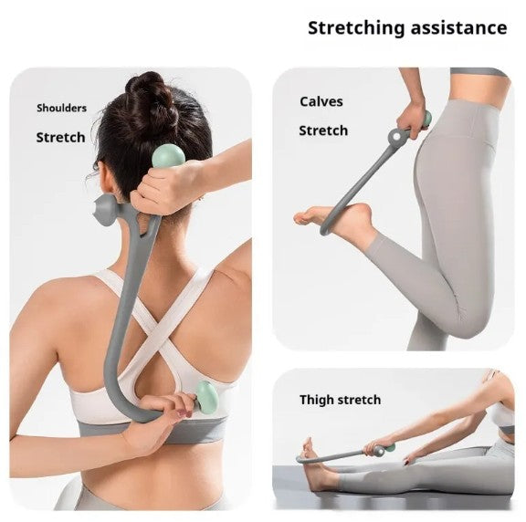 PressureWave Pro Massage Tool