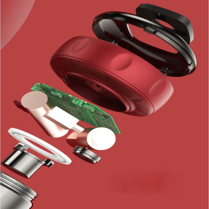 Therapy Touch Mini Handheld Massager