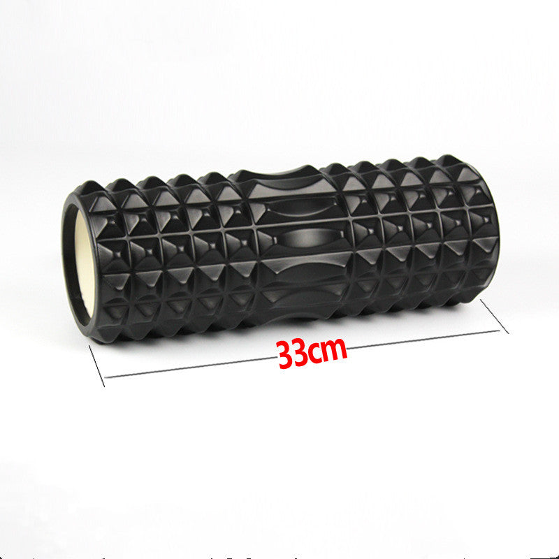 FlexFoam Muscle Roller