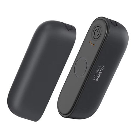 Magnetic Quick Heat Pad