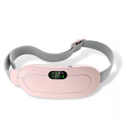 ComfortWave Menstrual Heating Pad