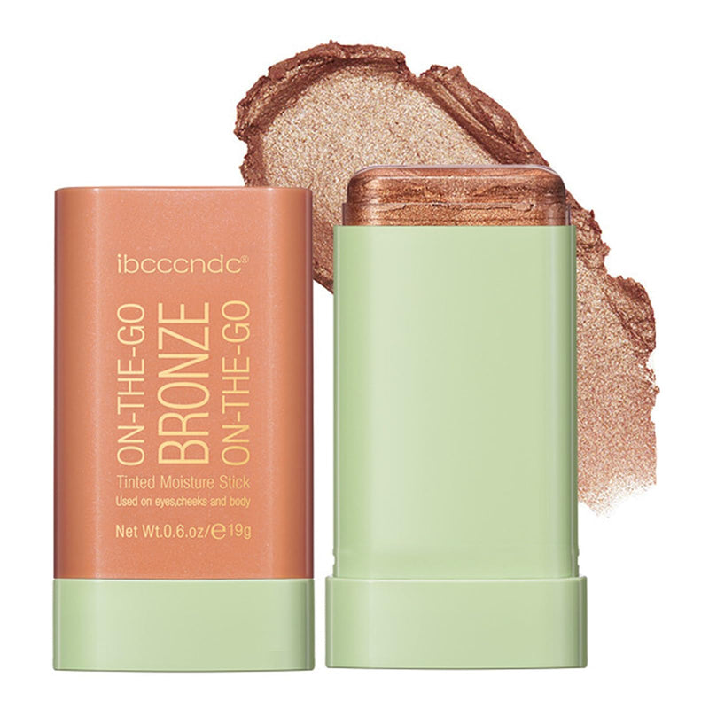 SWETIYOU Glow & Go Bronze Stick