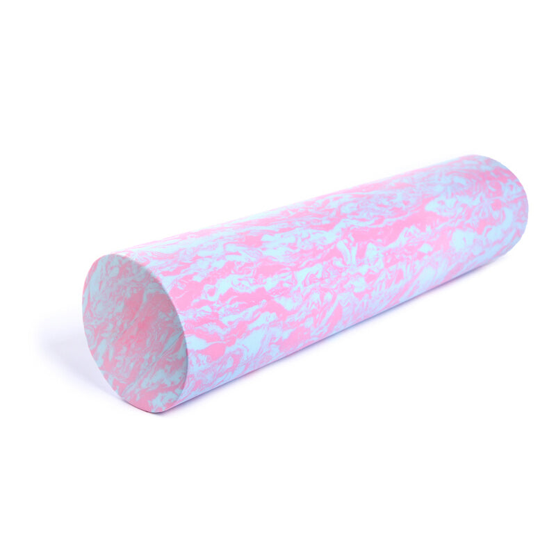 Spectral Flex Yoga Foam Roller