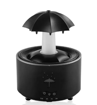 Swivel Scent Humidifier