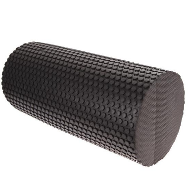 FlexiRoll Yoga Foam Roller