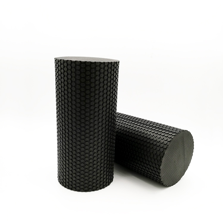 FlexiRoll Yoga Foam Roller