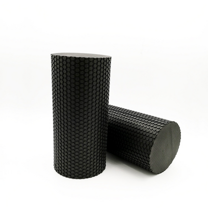 FlexiRoll Yoga Foam Roller