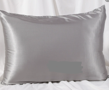 Luxury Satin Smooth Pillowcase