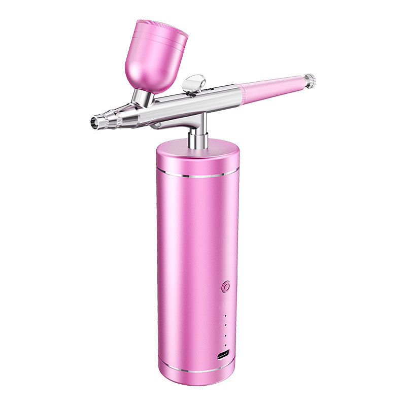 HydroBoost Nano Mist Sprayer