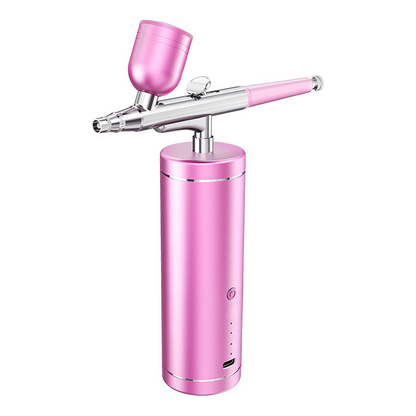 HydroBoost Nano Mist Sprayer
