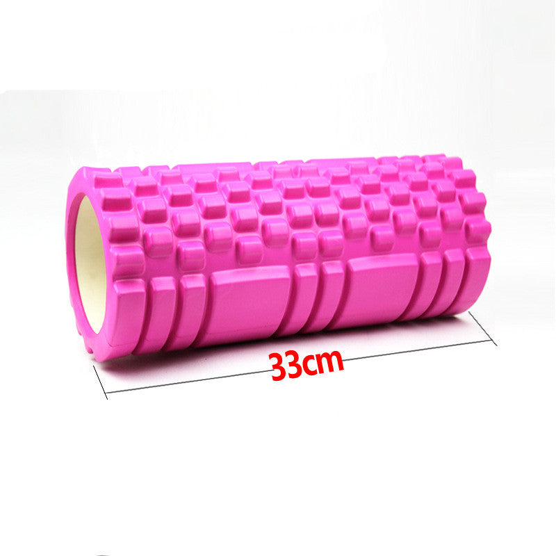 FlexFoam Muscle Roller