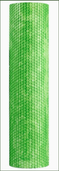 Spectral Flex Yoga Foam Roller
