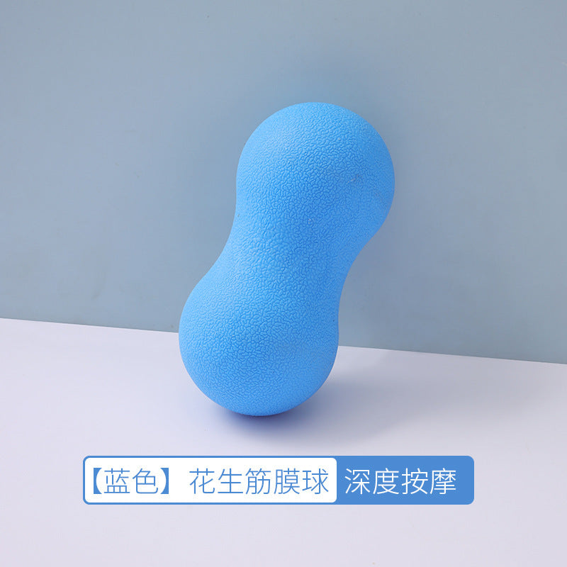 FlexiRoll Massage Ball Set