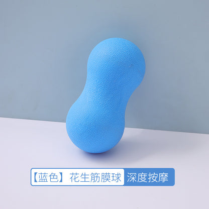 FlexiRoll Massage Ball Set
