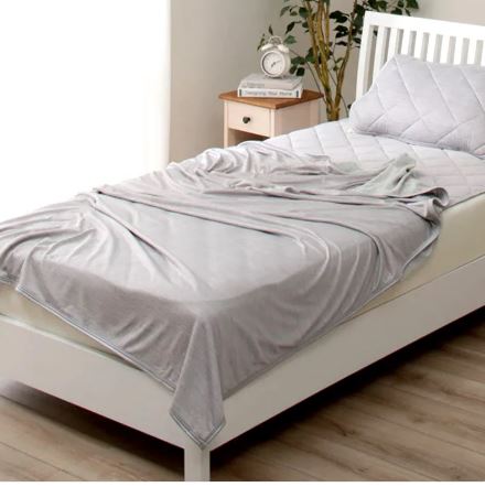 ChillNap Cooling Blanket