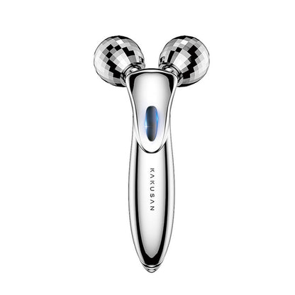 EMS Dual Ball Skin Rejuvenator