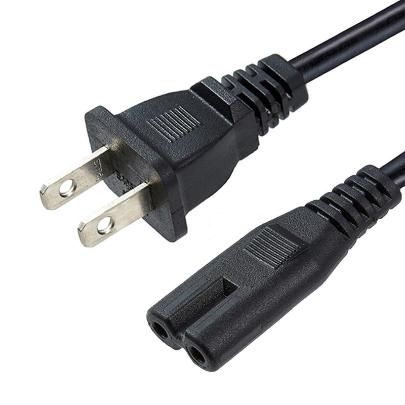 JBL PartyBox & Soundbar Universal Power Cable