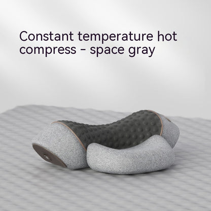 Memory Foam Therapy Pillow