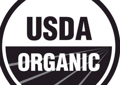 PURE ORGANIC FACIAL WASH Gentle Restoration