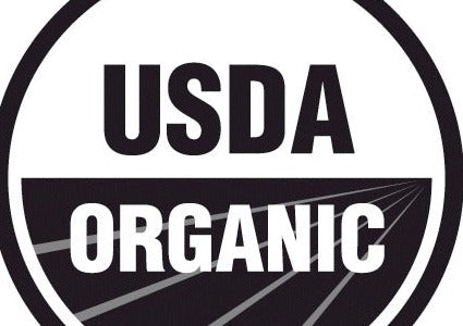 PURE ORGANIC FACIAL WASH Gentle Restoration