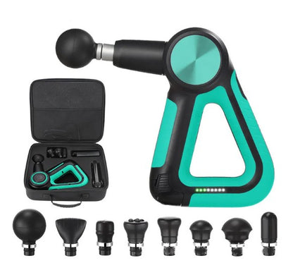 Intense Relief Muscle Massage Gun