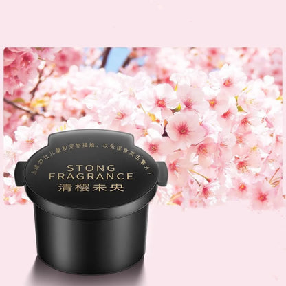 Auto Essence Humidifier
