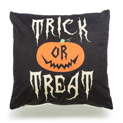 Spooky Season Pillowcase
