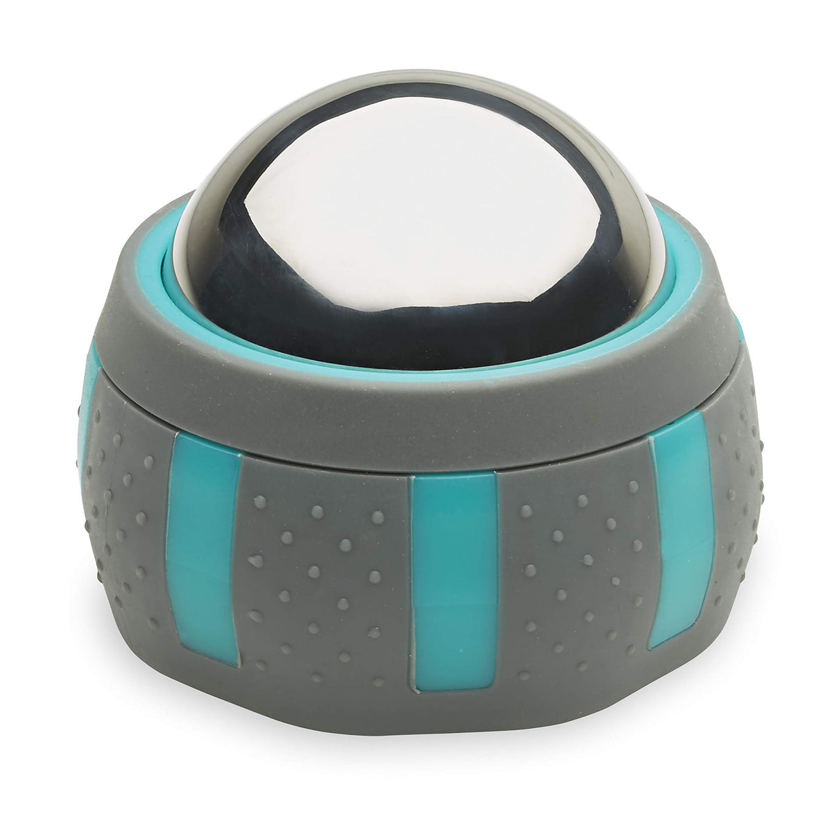 Gaiam Cold Glide Muscle Therapy Roller