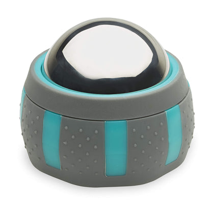 Gaiam Cold Glide Muscle Therapy Roller