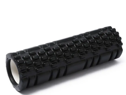 Muscle Ease Foam Roller