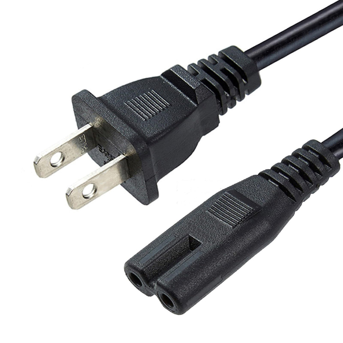 JBL PartyBox & Soundbar Universal Power Cable