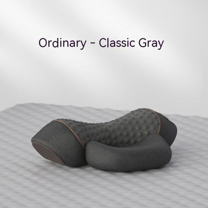 Memory Foam Therapy Pillow