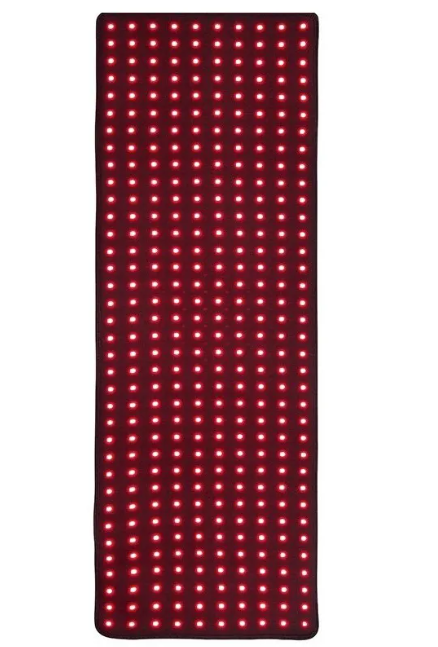 Infrared Heat Therapy Pad
