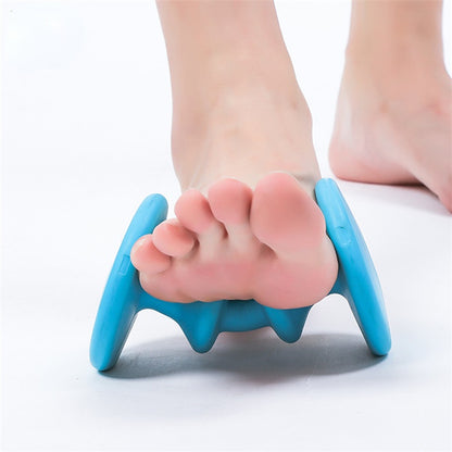 Arch Relief Foot Roller