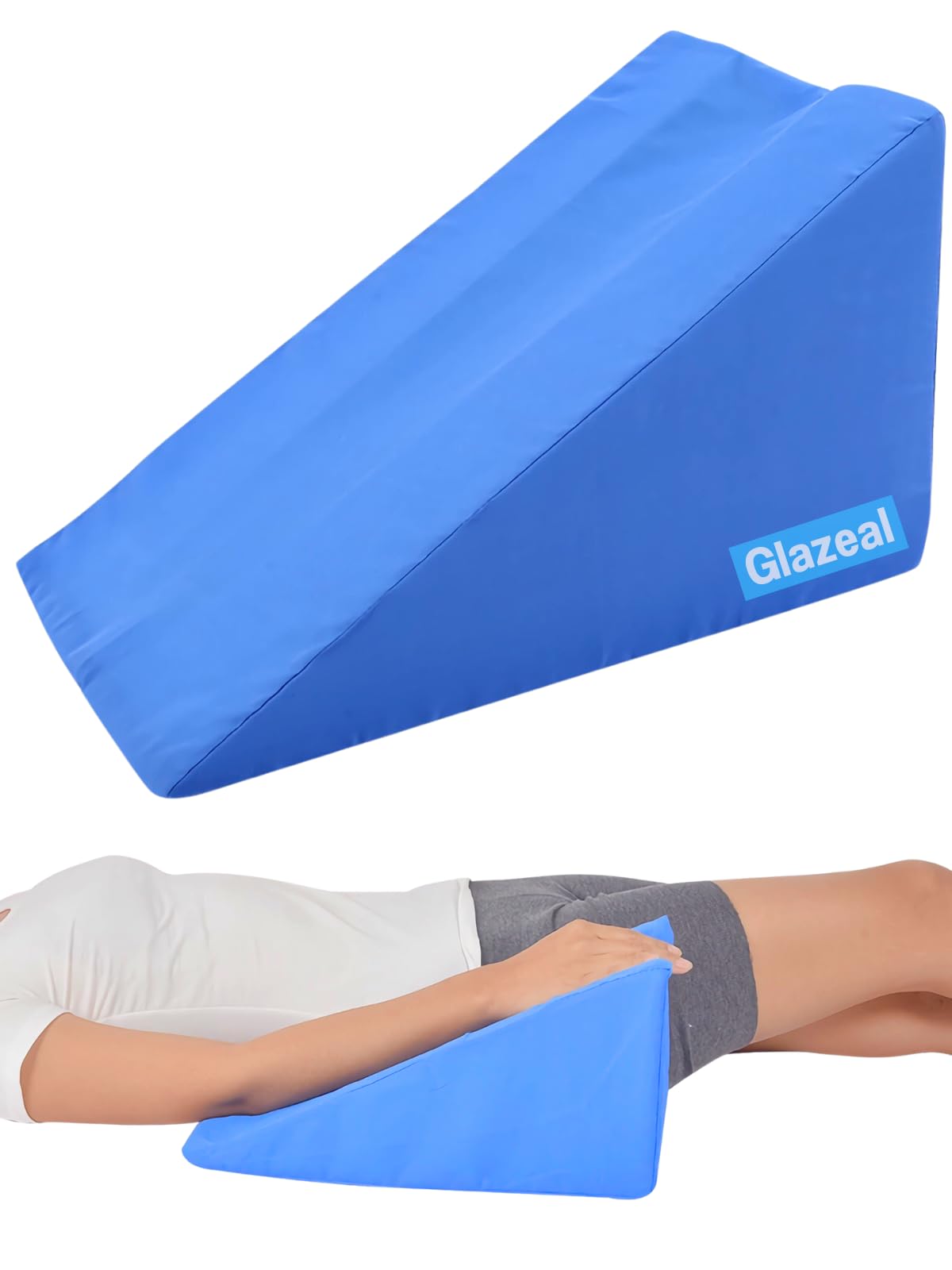 ErgoHeal Arm Support Wedge