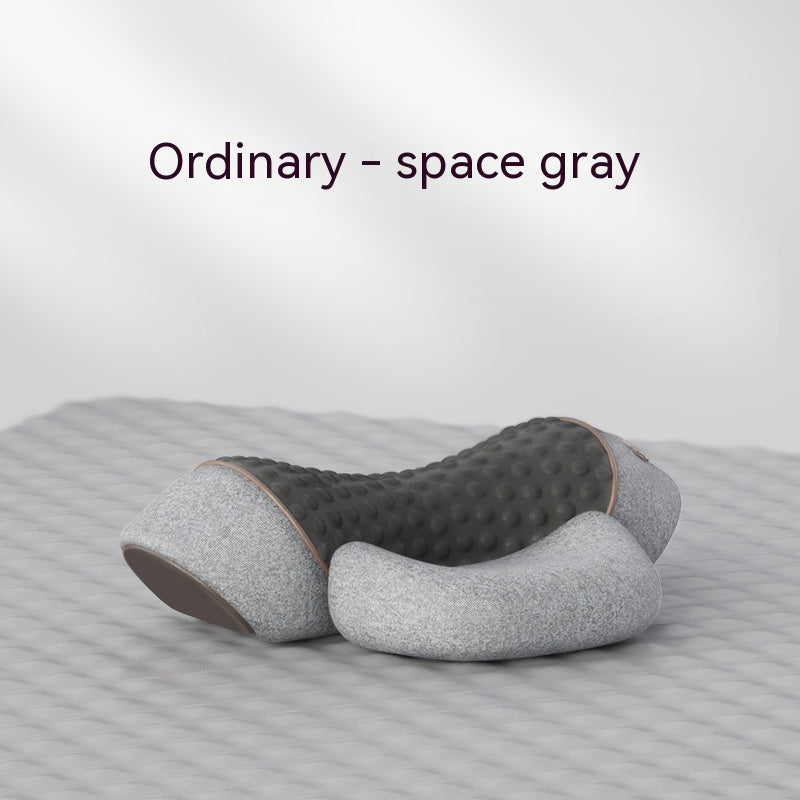 Memory Foam Therapy Pillow